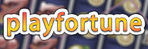 free spins on card registration
