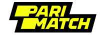 live football odds