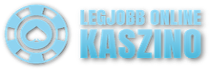 kaszinó online