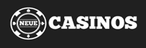 project img https://neueste-online-casinos.at/